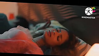 sunny leoin www xxx vidoes com