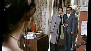 bollybod act at sex video