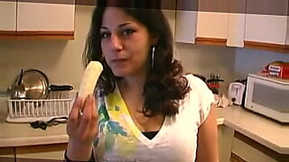 marriage couple first night xnxx