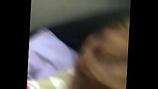 fucking priyanka choppra porn video