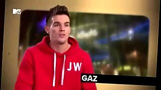 سكس تعجب الدم