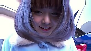 www japan xxx video com