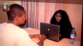 markus dupree nd ncolette shes new video