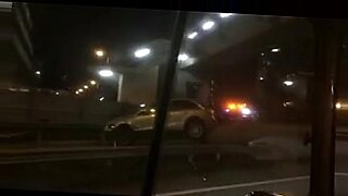 vidio sek tkw indonesia vs taiwan
