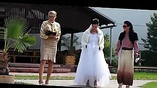 special cock monster jovencita llora de dolor con mandingo casting 5