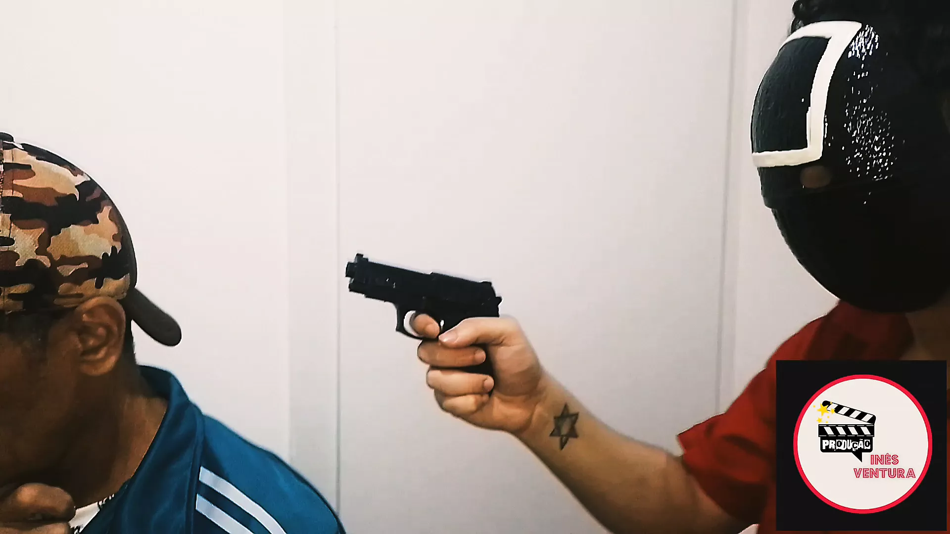 guru fuck cantik