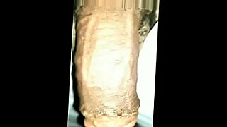 dark dudes poke darksome dongs into virginal golden haired s love tunnel with am