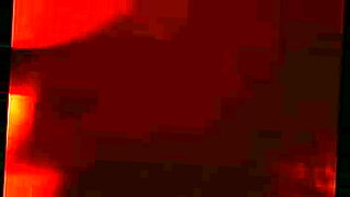 new video hd xx 2018 com