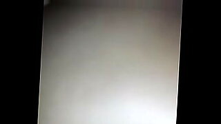 blind mom fuck son friend