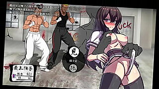 porno star jepang selingkuh kekantor