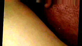 real sex movies video porn