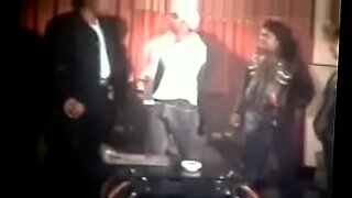 new viral ami g vedio