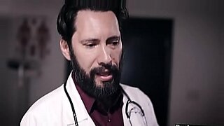 old man sex with girl india