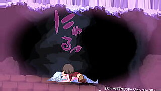 10 men and 1 gril