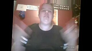 bbw fuck mom and son