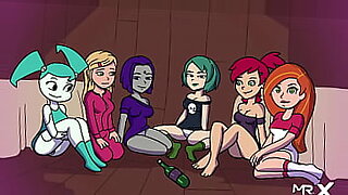 sleeping sex mp3