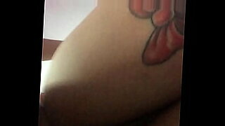 zxy xxxx vido