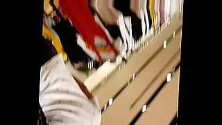 lesbian sex hot video