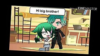 sister xxxx story