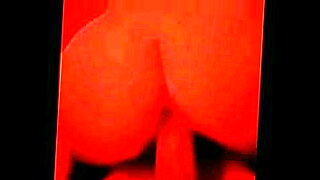 sleeping sister sex with brother rap big ass anal