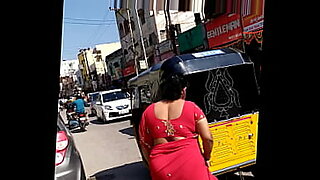 sunny leone sexy body bf video