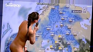 silvia is so cute and damn horny at try teens