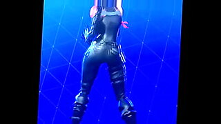 sexy beutyfull teen skin wigth