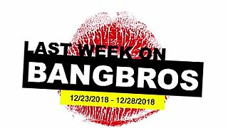 cum and i ll scream for my husband burgler brazzers marina visconti