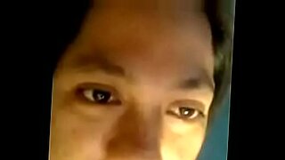 stepbro stepsis creepy natalia star