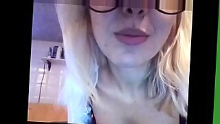 ts pussy hunter evilangel