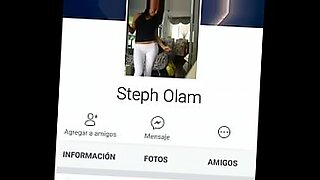 dillon herper hd video