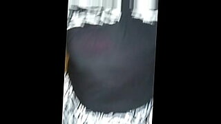 sucking cock cum running down chin