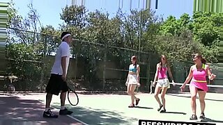 minor girl amateur video