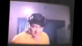 dughter brother pakitani xxxcom