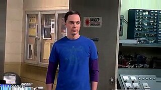 i watch my wife fucked man