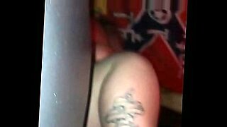 son mom vedeo xxx hd indean xx