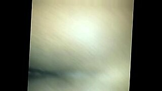 peliculas gratis de http tmearn com 40u6hj completo video subtitulado folle la que ruega y papa a noche la por visita hija