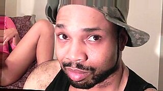 diamond kitty takes a load of cum over her lush face
