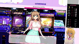 teen idol toyed