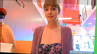 porno ecuatoriano con slideshow shizune naruto