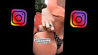 sexy videos viral