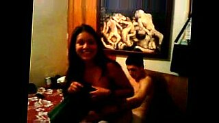 indian desi bhai bahan village sex