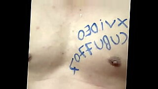 vidio porno ayu ting