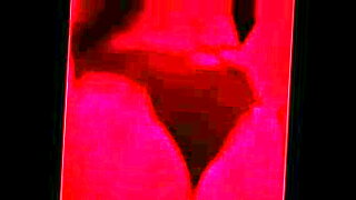 30141 sleazy gang bang with lily and friends