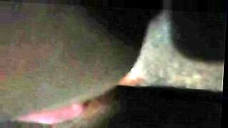 stalker fucks girl in bedroom