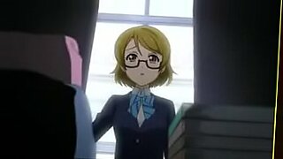 gorgeous pair in super sex orgy