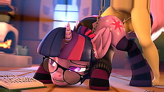 mlp r34 animatedxxx lite video