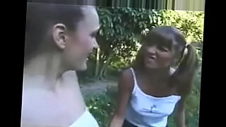 web tranny novinha se exibindo