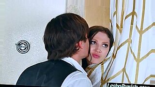 kareena pussy busty xxx videos