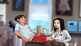 joni since and dani daniels hot